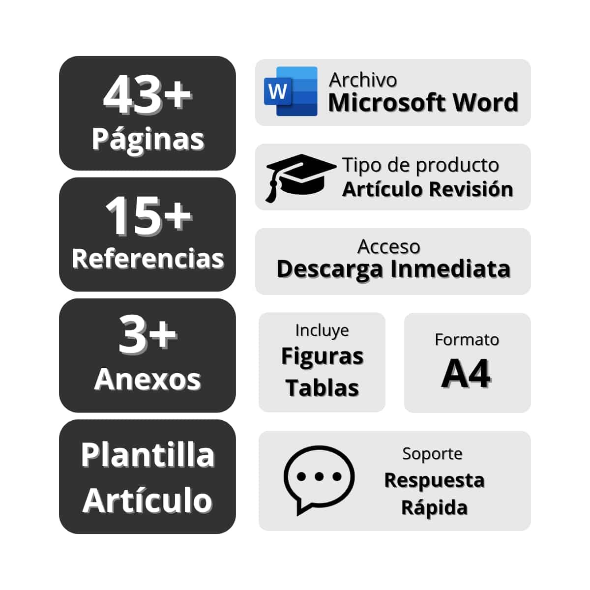 Inteligencia Artificial Generativa en Mundos de Fantasía para Videojuegos de Realidad Virtual y el Metaverso - Image 2