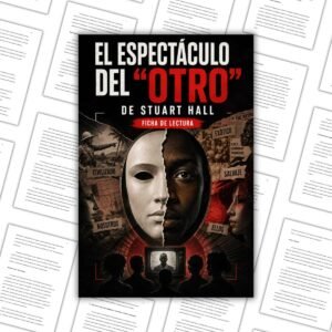 Otros