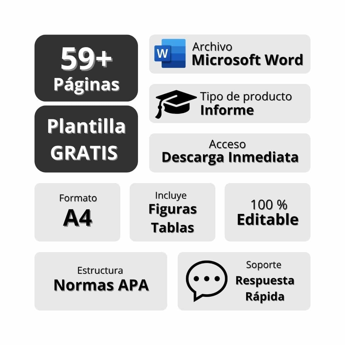 Sistema Automatizado de Análisis Ecológico mediante Segmentación por Instancias - Image 2