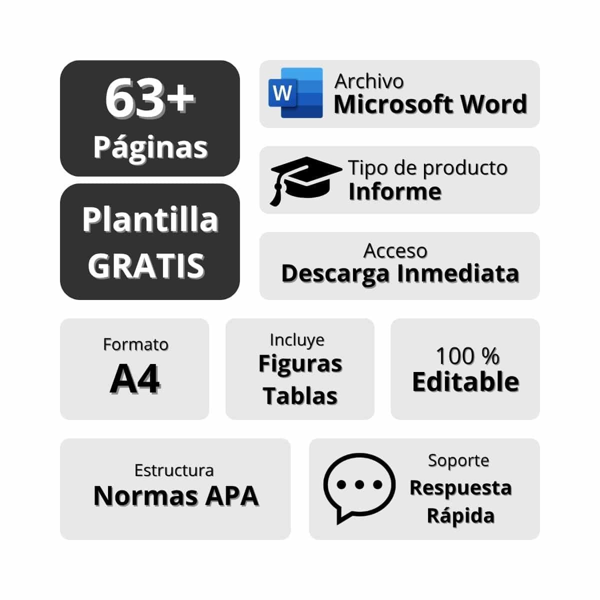 Diseño e Implementación de un Sistema Integral de Tratamiento y Aprovechamiento de Agua para Fines Educativos y Ambientales - Image 2