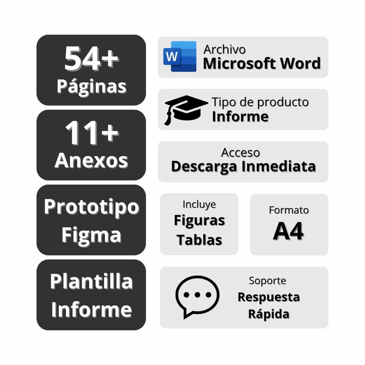 Diseño de Videojuego Educativo para el Reciclaje - Image 2