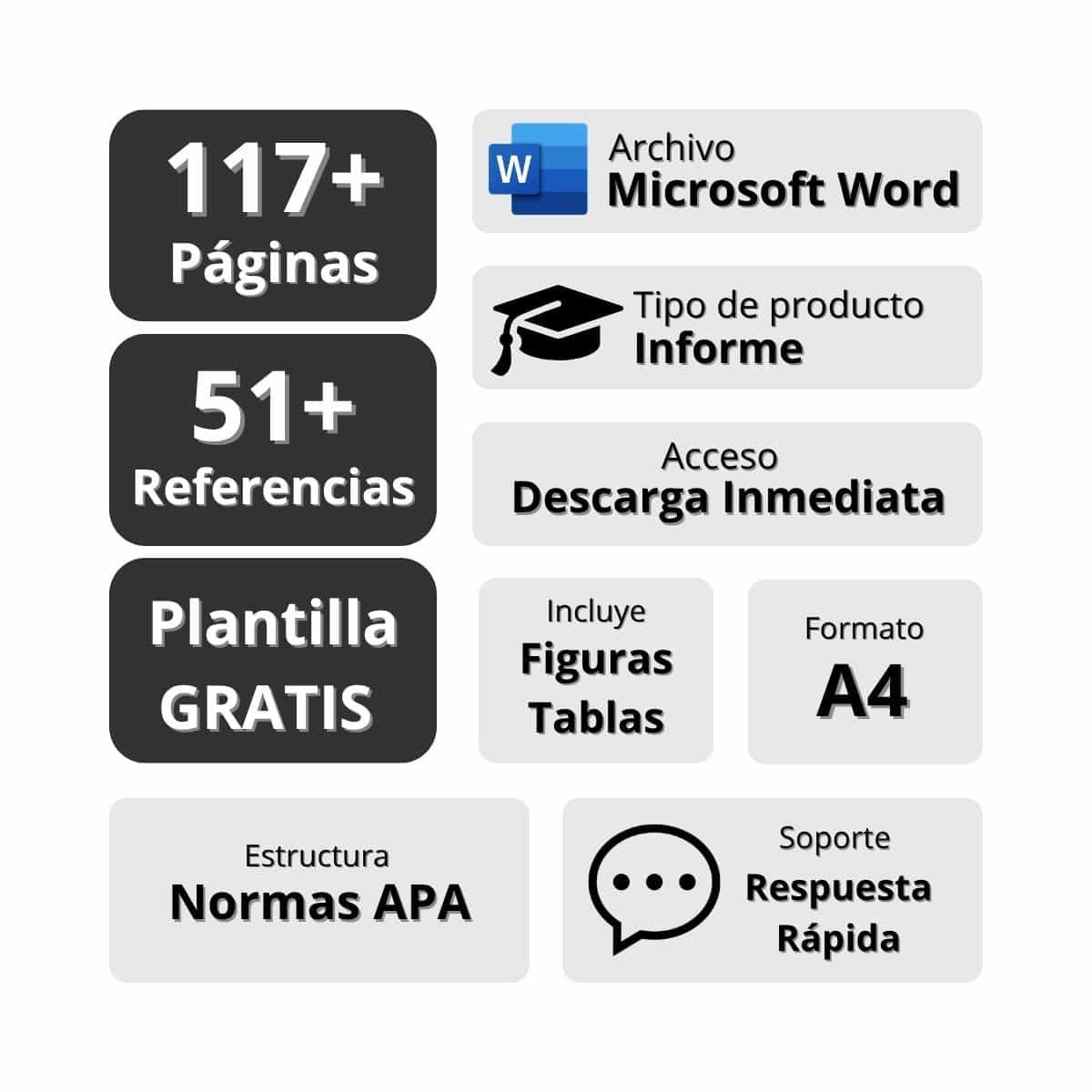 El Barrio Bochalema como Caso de Estudio para la Implementación de un Ecobarrio en el Sur de Cali - Image 2