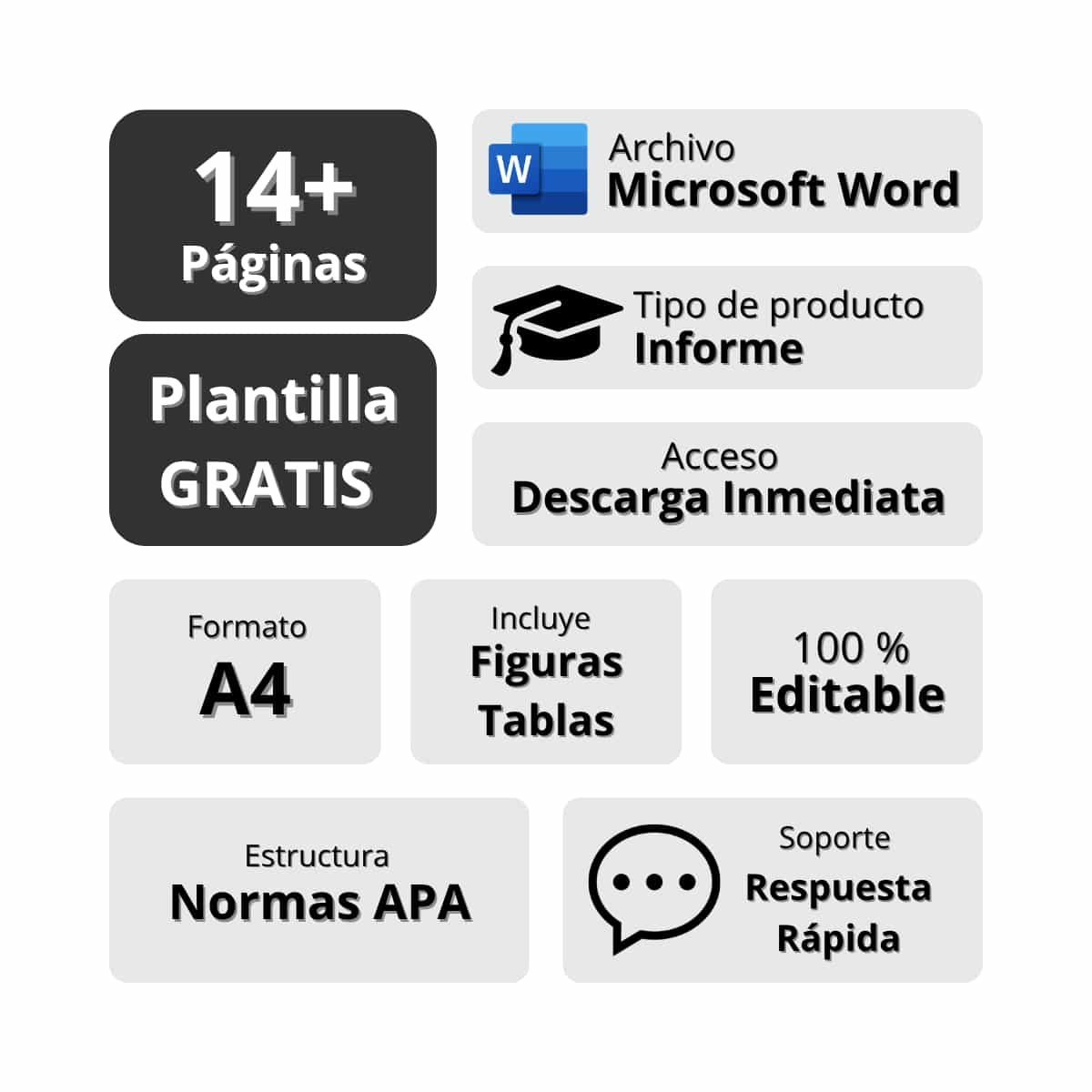 Análisis de la Fuerza de Flotación en Cilindros Sumergidos - Image 2