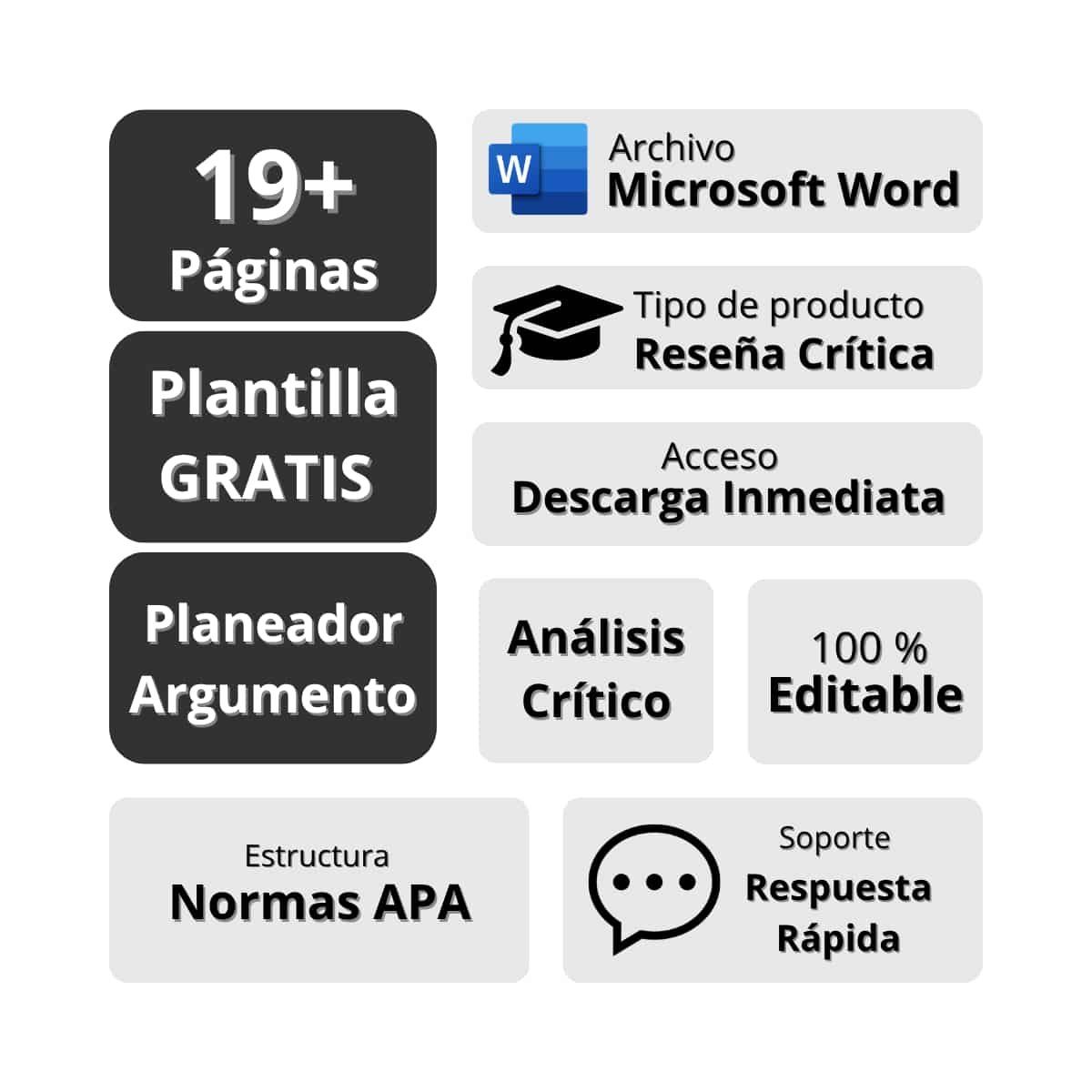 El Mago y el Científico: Entre la Fascinación Tecnológica y el Olvido del Pensamiento Crítico - Image 2