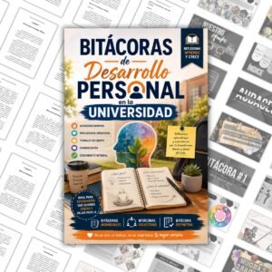 eBooks