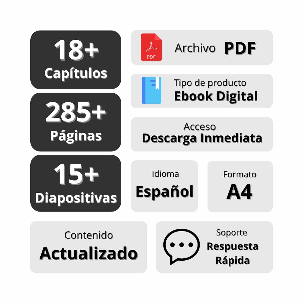 Interacción Humano-Computadora - Image 2