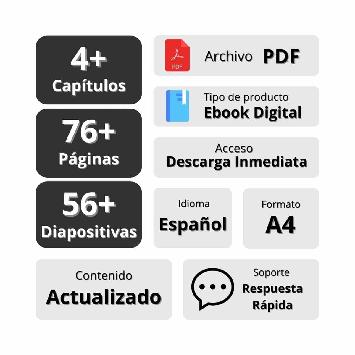 Procesamiento de Señales y Audio - Image 2