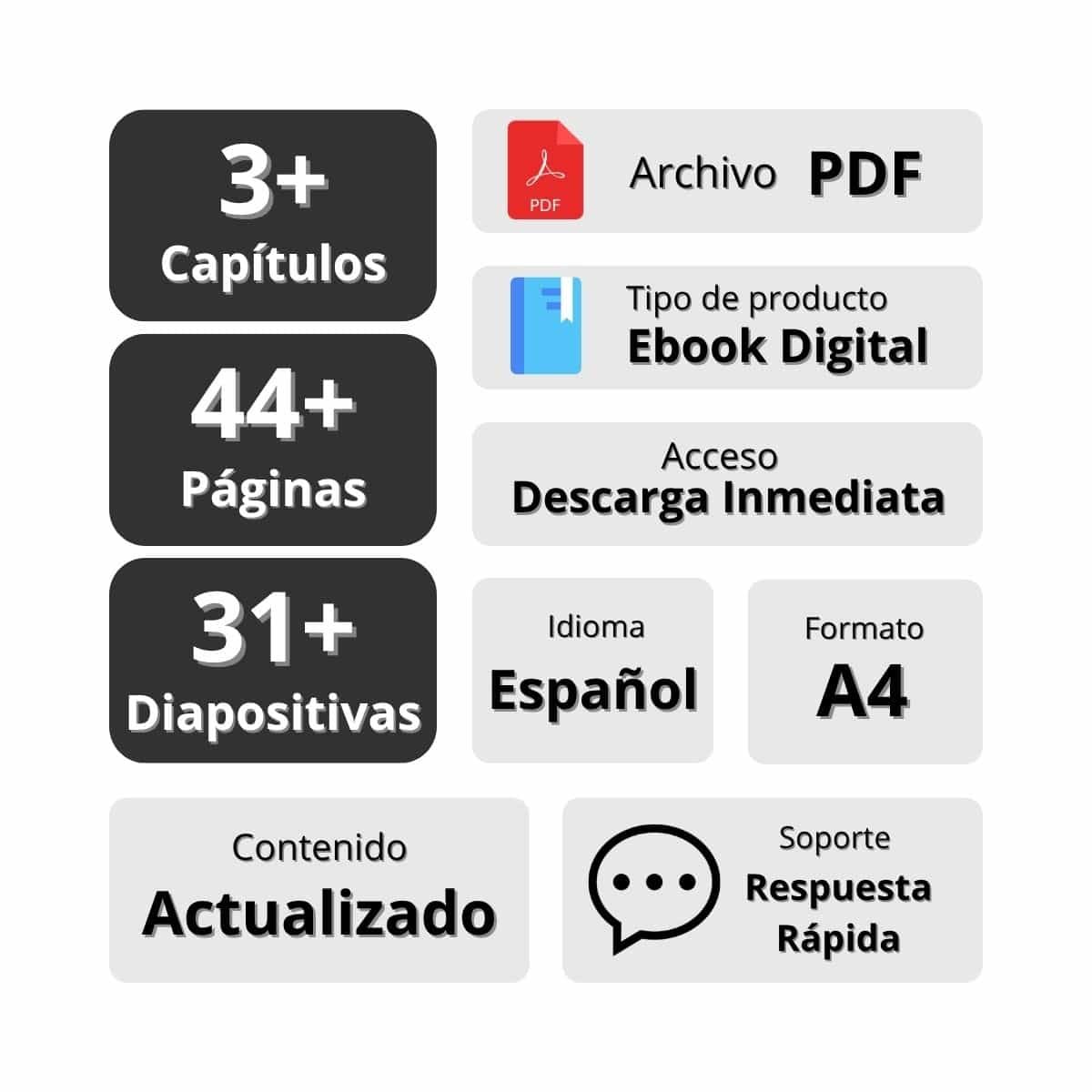 Formación Ciudadana: Sociedad y Estado - Image 2